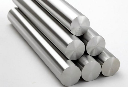 Inox 316 là gì? Đặc điểm các loại inox 316 trên thị trường hiện nay