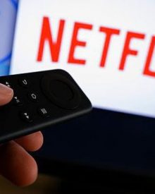 Tìm hiểu về Netflix và các gói cước tại Việt Nam