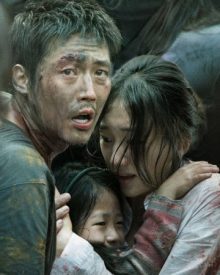 Top những bộ phim lẻ tình cảm Hàn Quốc nên xem nhất