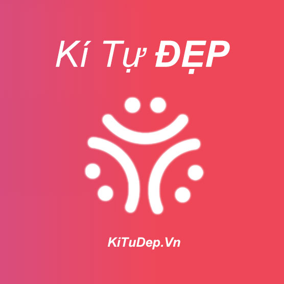 Đánh giá ứng dụng tạo tên kí tự đặc biệt tại kitudep.vn