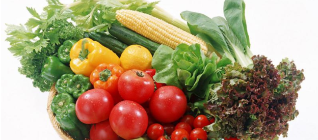 Phối hợp đảm bảo an toàn thực phẩm và nâng cao chất lượng nông sản