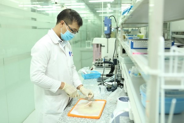 Xét Nghiệm Nước Uống Bao Lâu 1 Lần? Hướng Dẫn Từ Chuyên Gia